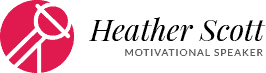 lastvaultofkrypton.com
